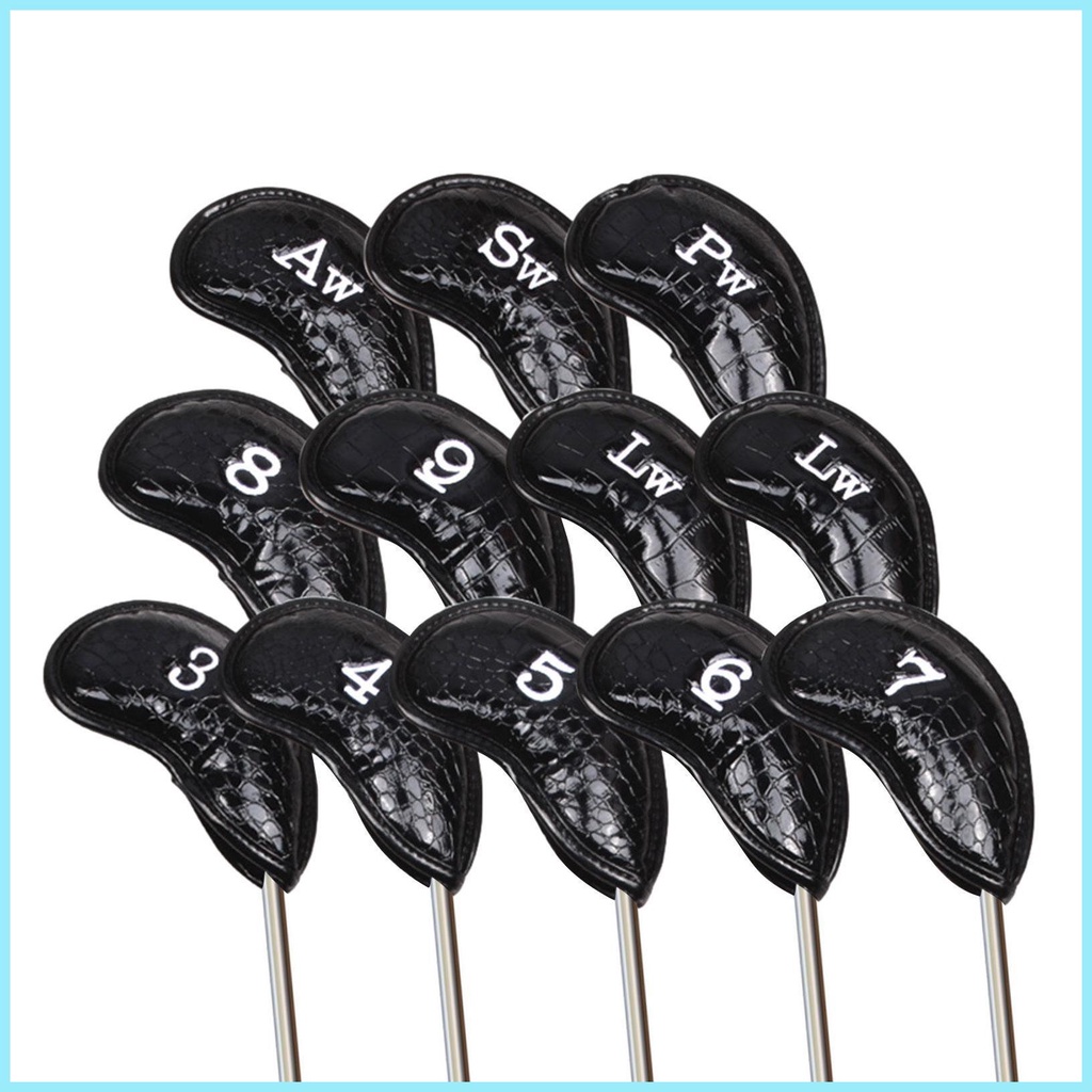 Vỏ Bọc Gậy Đánh Golf Làm Quà Tặng Sinh Nhật / Lễ Tạ Ơn