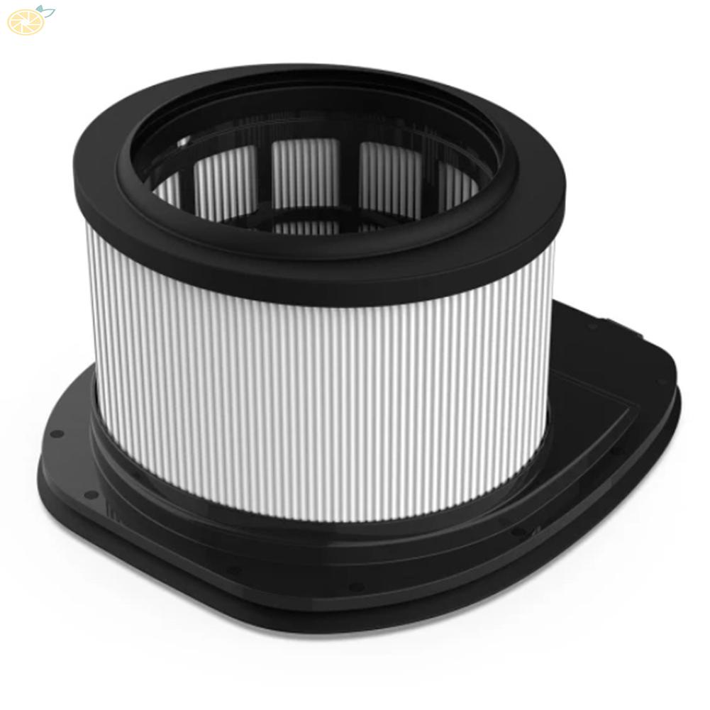 【VARSTR】Post Filter Felt Filter For IZ400UK IZ400UKT IZ420UK Upright Vacuum Cleaner