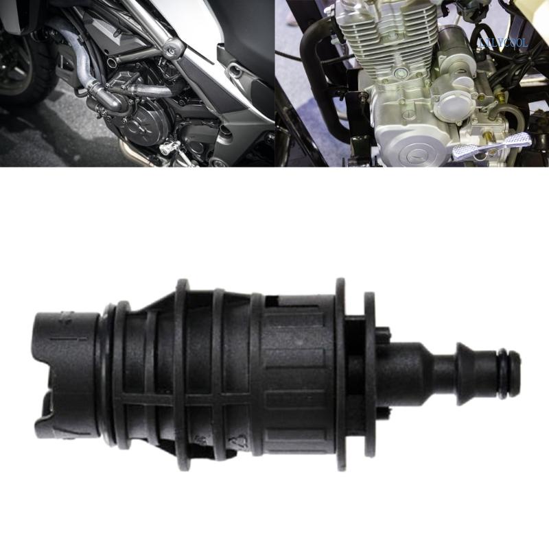 Đầu Nối Vòi Phun Nước Rửa Xe Thông Dụng Cho LAVOR VAX BS