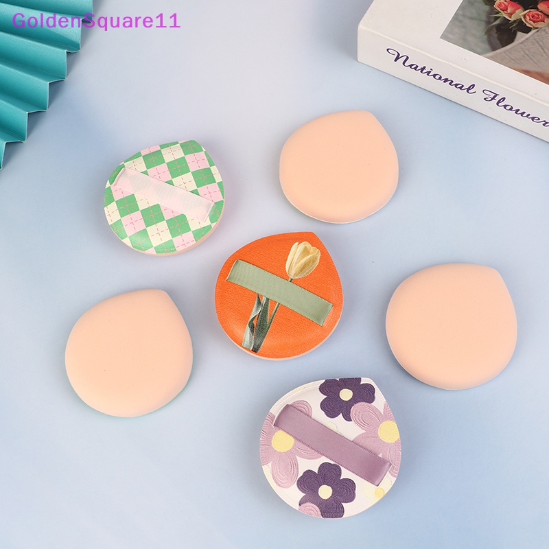 1 Gối Hơi Cotton Mềm Mại Màu Kẹo Ngọt Có Đệm Khí