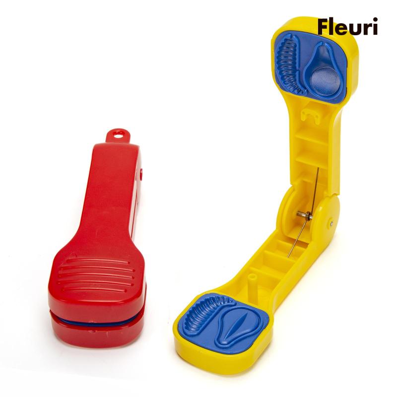 Khuôn Mềm Tạo Hình Câu Cá Chuyên Dụng