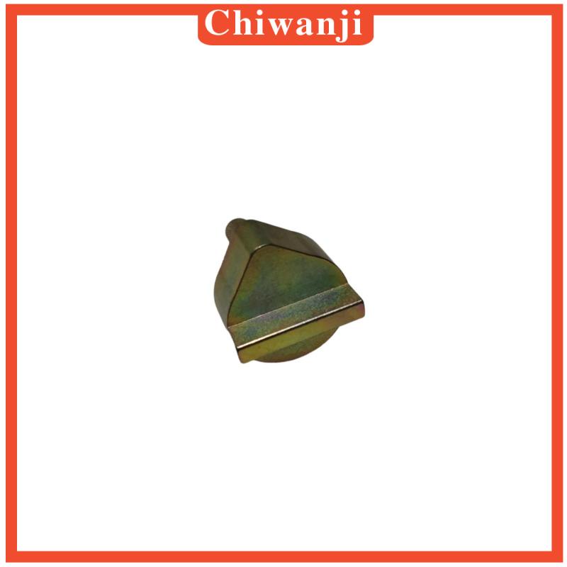 Trục Bơm Nhiên Liệu Cho Động Cơ Xe Hơi 5.0