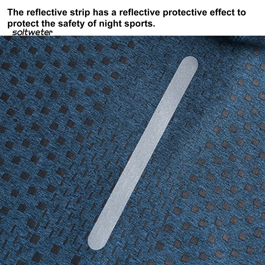 Áo Sơ Mi Có Mũ Trùm Đầu Mềm Mại Màu Trơn Phối Dây Rút Thời Trang Mùa Xuân Cho