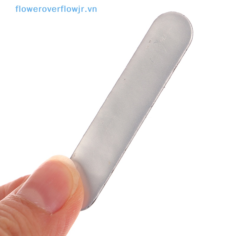 Bộ 5 Dây Dẫn Đầu Gậy Đánh Golf / Tennis Chuyên Dụng