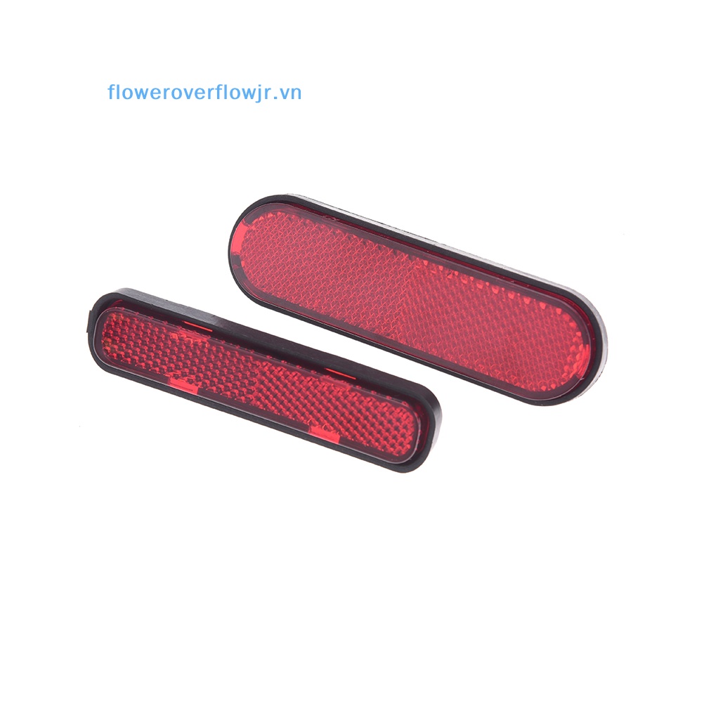 Đèn Cảnh Báo An Toàn Gắn Đuôi Xe Đạp Leo Núi Đèn Gắn Đuôi Xe Đạp Kèm Ốc Vít Tiện Dụng Chất Lượng Cao Đèn Đuôi Xe Đạp Hình Chữ L Chất Lượng Cao