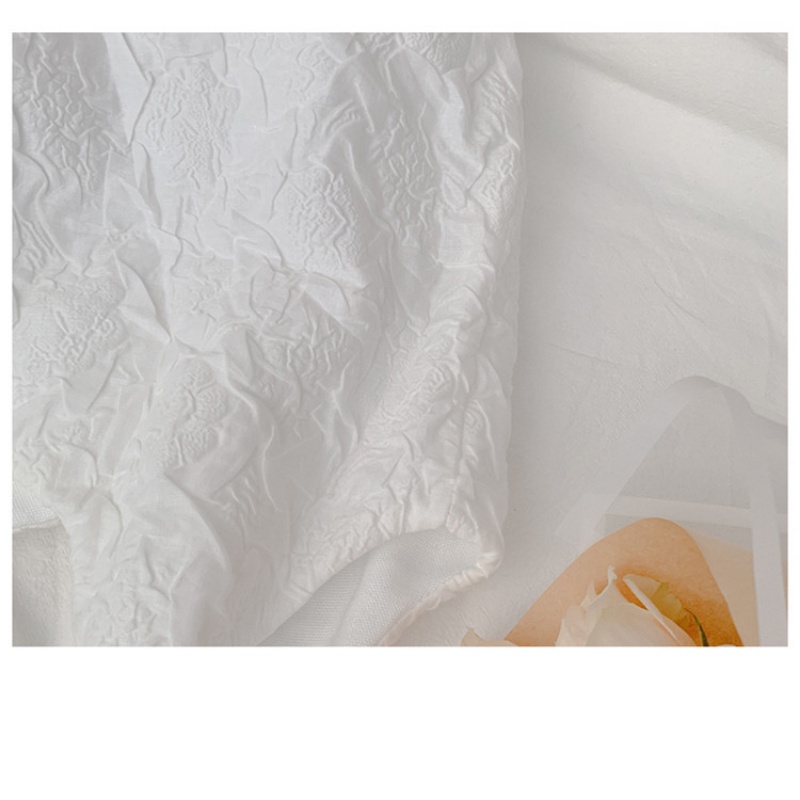 Túi đeo dưới cánh tay Bằng cotton Phong Cách Hàn Quốc 2023 Mới