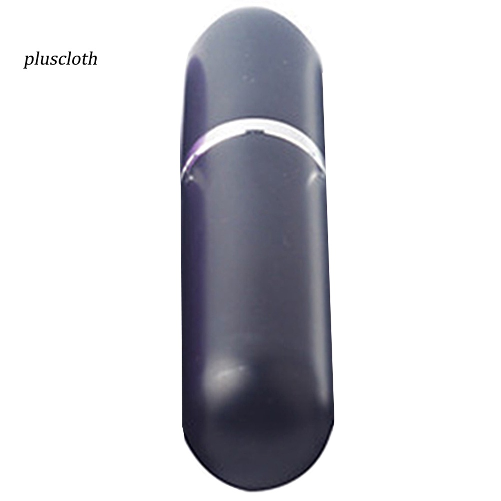 Lọ Rỗng Đựng Nước Hoa Du Lịch 5ml