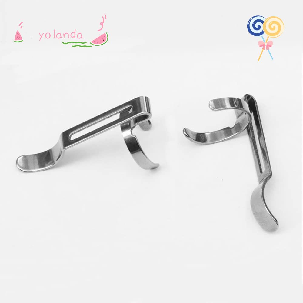 Giá Đỡ Đèn Pin Chất Lượng Cao Dành Cho Xe Scooter Điện