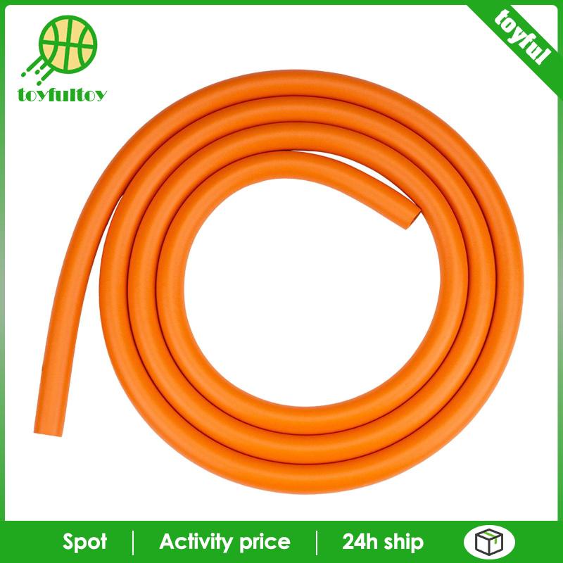 Khung Xe Đạp Leo Núi Giảm Tiếng Ồn Thay Thế 1.5M