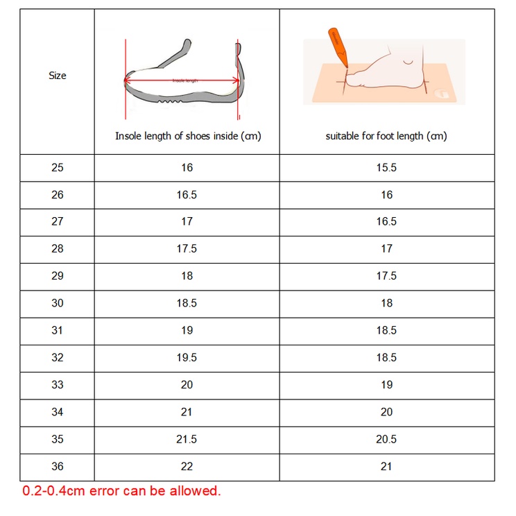 Giày Lười Da Phối Khóa Kim Loại Thời Trang Cho Bé Trai
