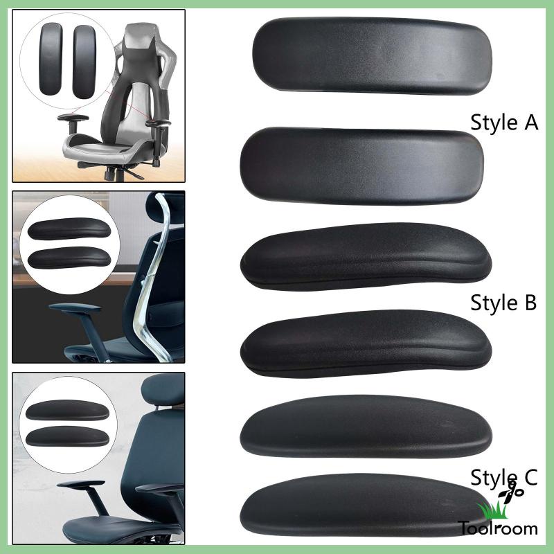 Set 2 Bọc Tay Vịn Có Thể Tháo Rời Tiện Dụng Cho Gia Đình