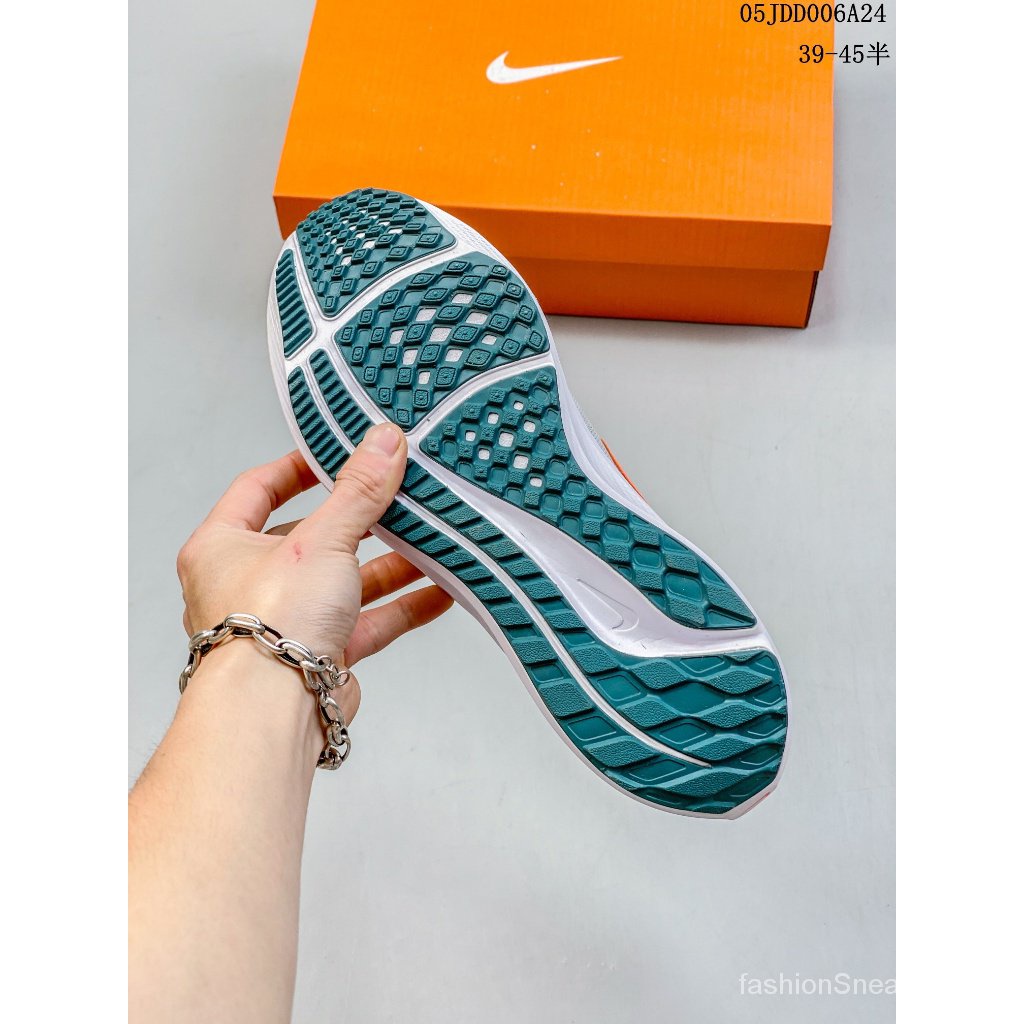 Giày Thể Thao NK Zoom Pegasus 39 Thời Trang Cao Cấp Cho Nam Nữ