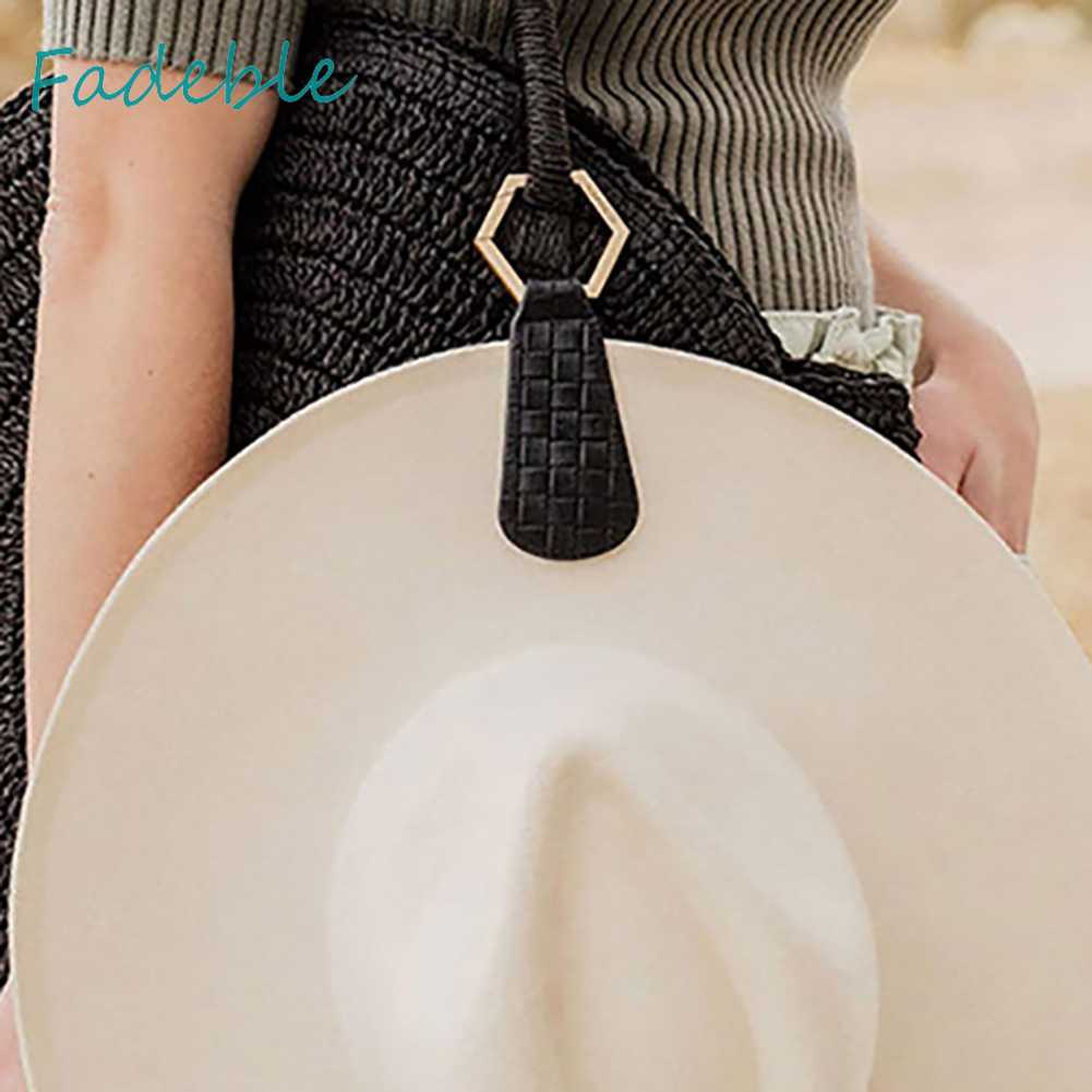 Kẹp Cố Định Hành Lý Bằng Da PU Tiện Dụng Mang Theo Du Lịch