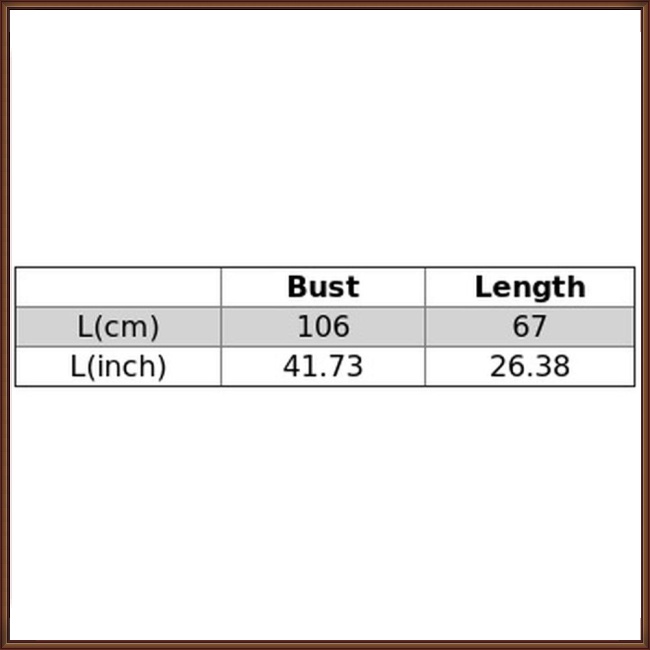 Áo Thun Nữ Tay Dài Cổ Chữ V In Hình Đầu Lâu Thời Trang