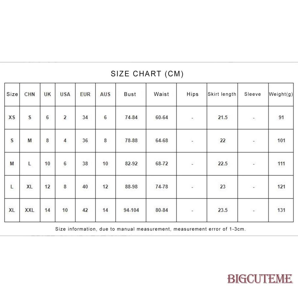 Áo Lửng Hai Dây In Hoa Thời Trang Gợi Cảm Cho Nữ