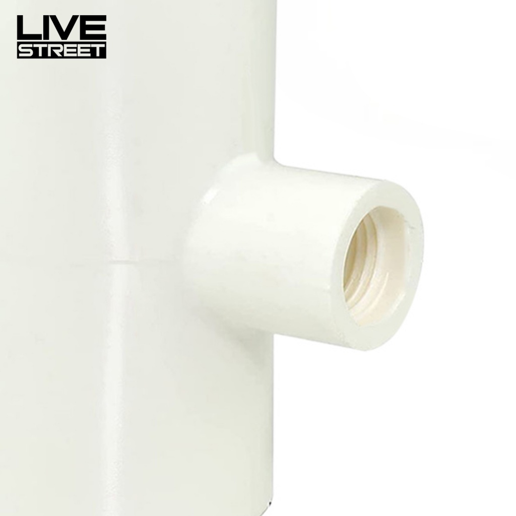 Bộ 5 Cốc Uống Nước Cho Gà Có Thể Tái Sử Dụng Tiện Lợi