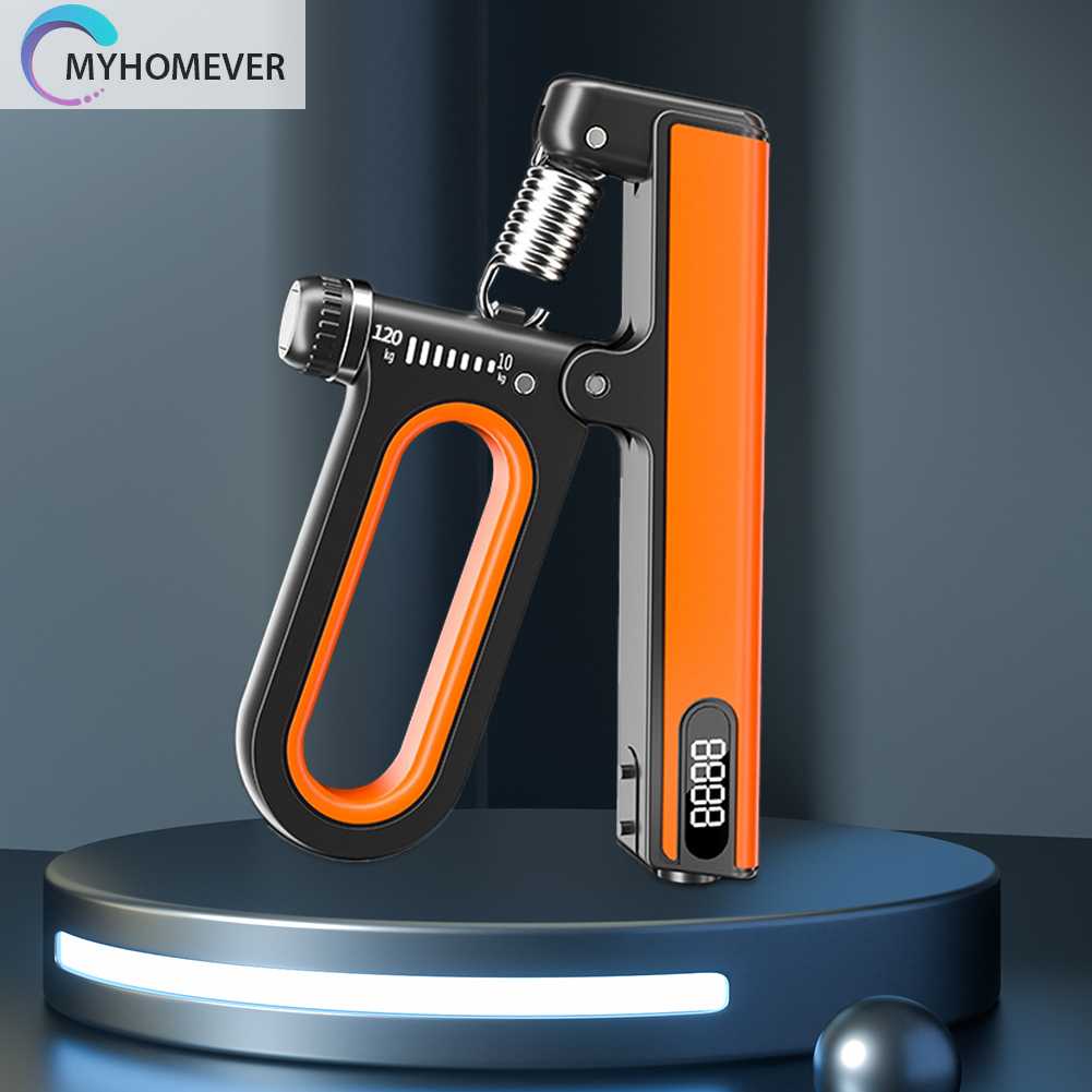 Dụng Cụ Tập Cơ Tay 10-120kg Chuyên Dụng