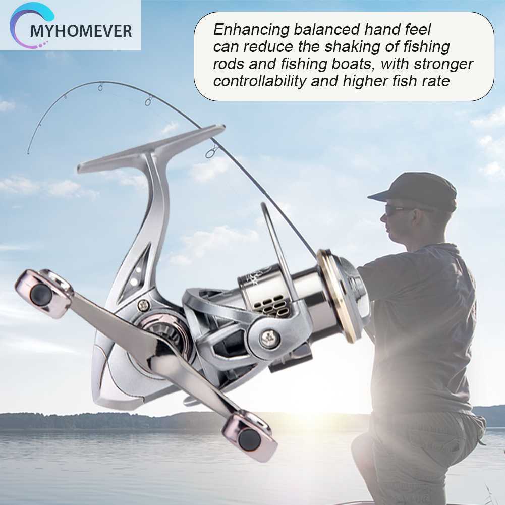 Máy Câu Cá 5.2 1 Chất Lượng Cao