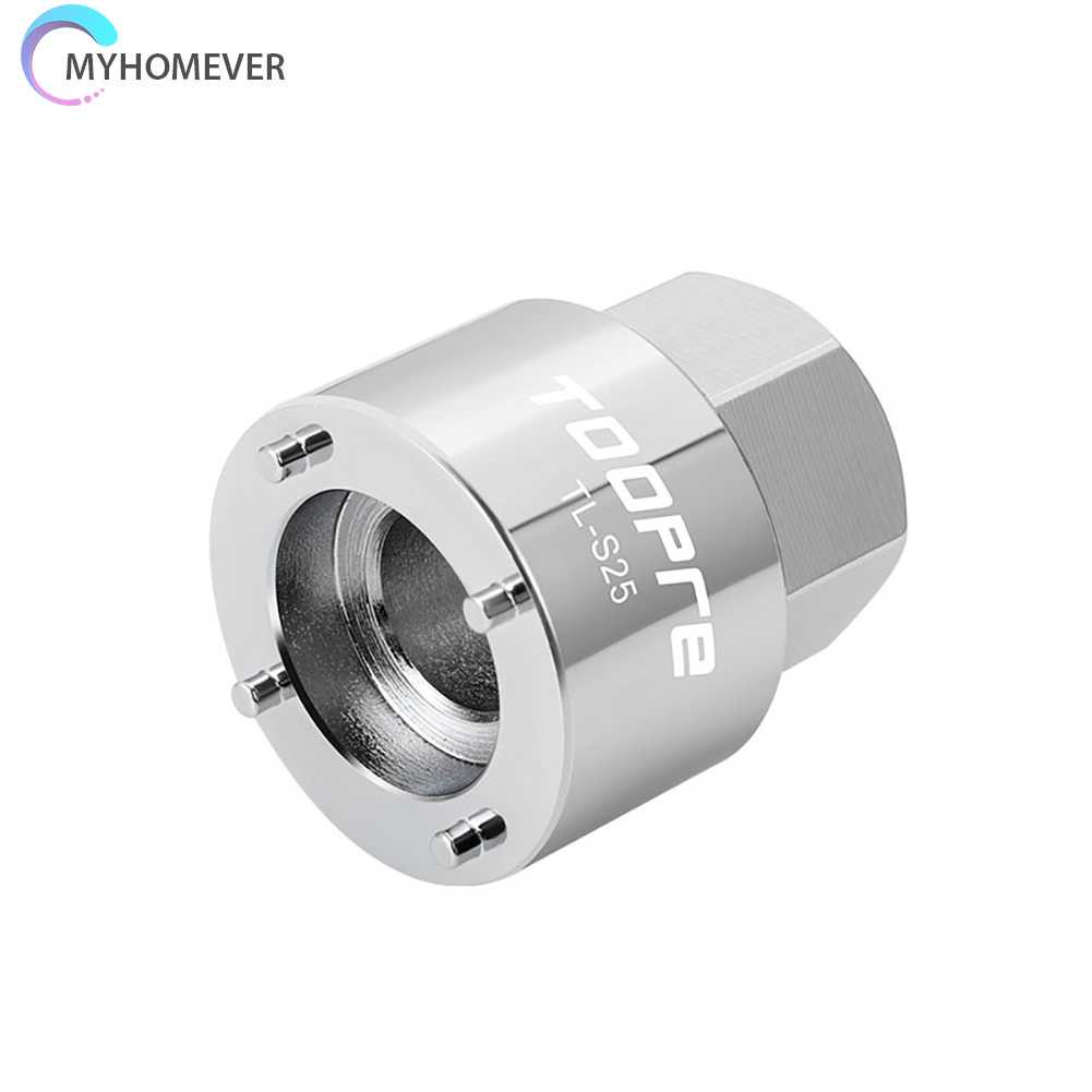 Vỏ Trục Khuỷu Độ Chính Xác Cao Cho SRAM DUB BB30