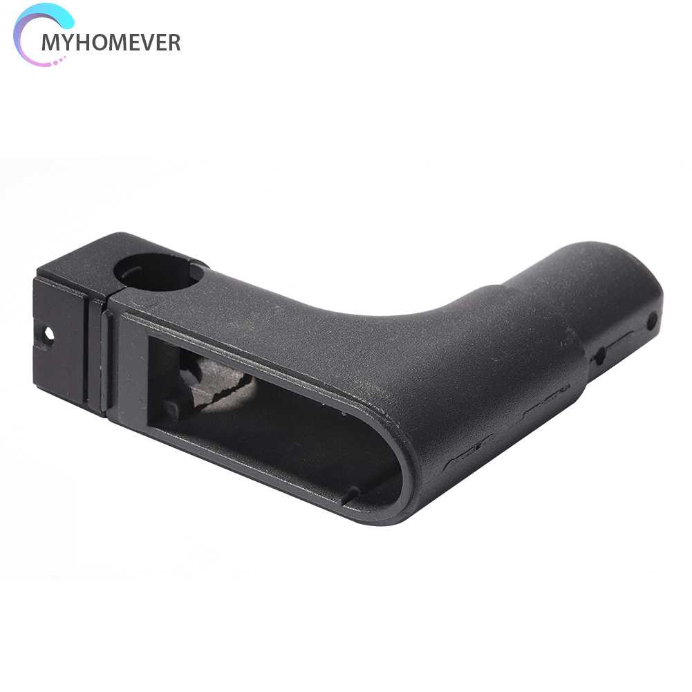 Đế Gắn Bảng Điều Khiển Cho Xe Điện M365