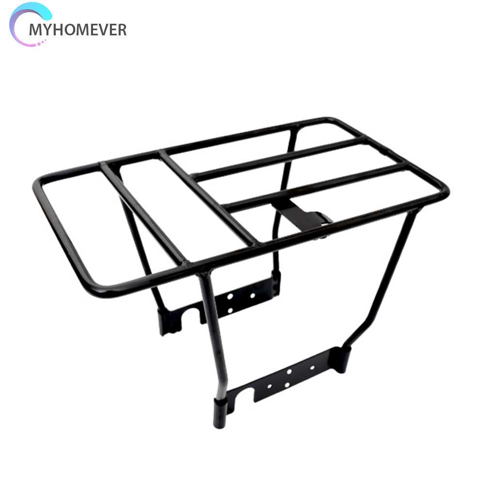 Giá Đỡ Đuôi Xe Scooter M365 Pro DIY Tiện Dụng