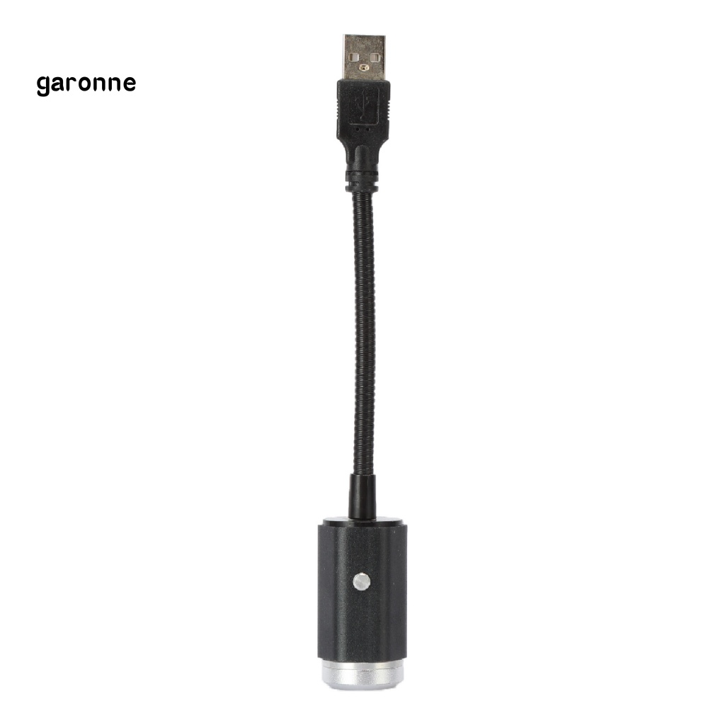 Đèn LED Chiếu Hình Ngôi Sao Quyến Rũ Có Thể Điều Chỉnh