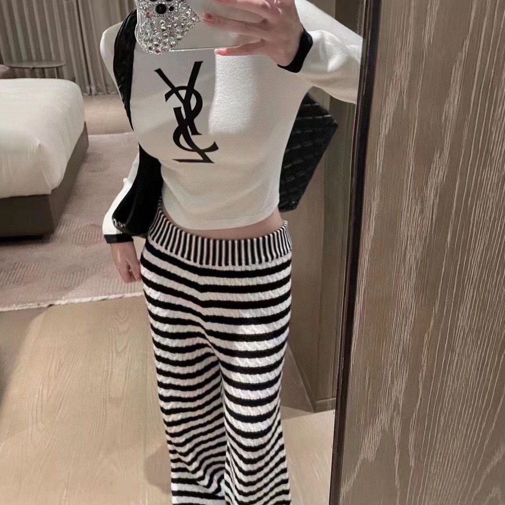 Áo hoodie Dáng Rộng Thiết Kế Thoải Mái Thời Trang Dành Cho Nữ