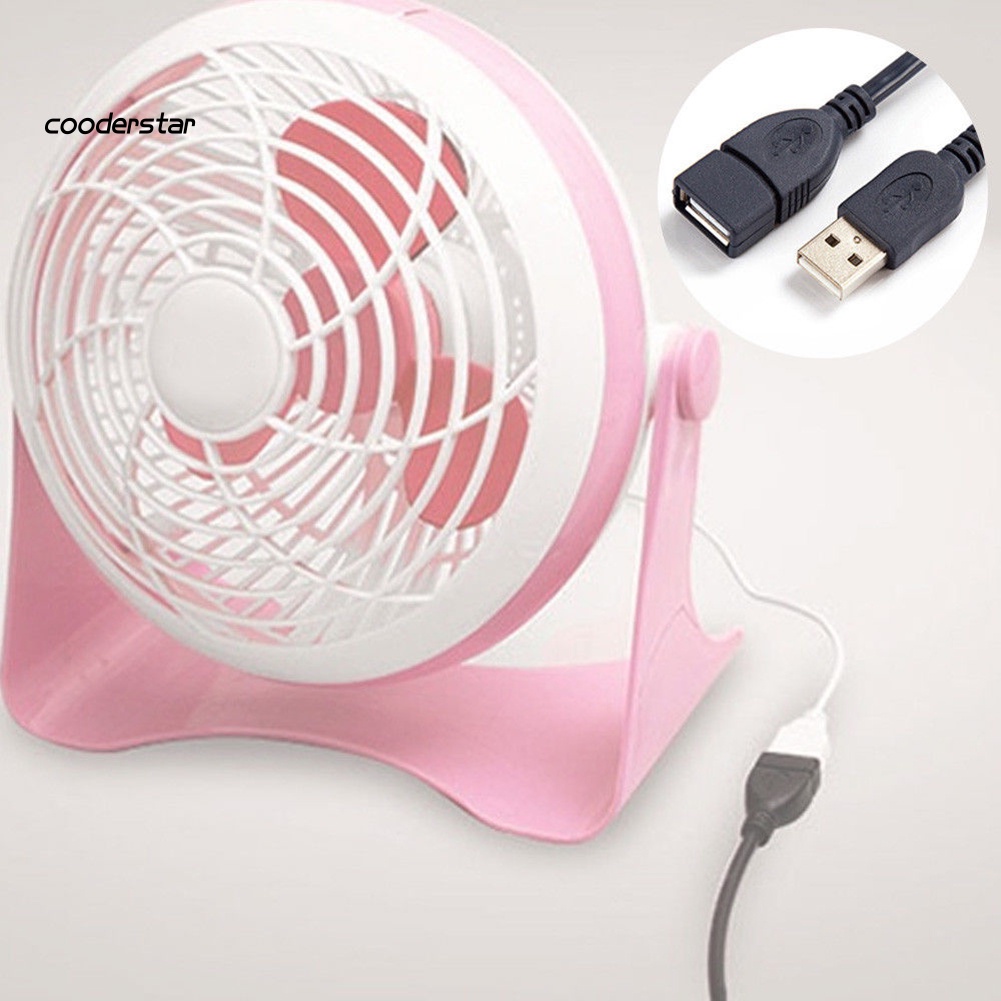 Dây Cáp Nối Dài 1M USB 2.0 Chất Lượng Cao