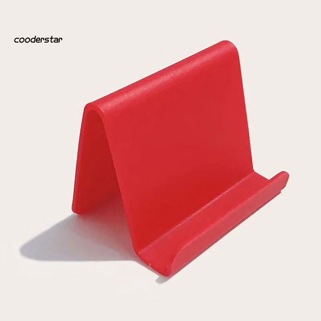 Giá Đỡ Điện Thoại Để Bàn Mini Tiện Dụng