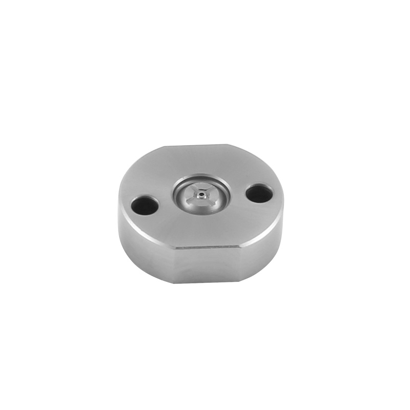 Bộ 10 Tấm Van Điều Khiển Phun Nhiên Liệu Cho Xe Hơi