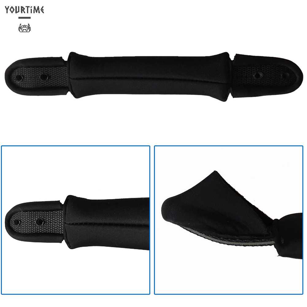 Tay Cầm Gắn Ván Lướt Sóng Tiện Dụng