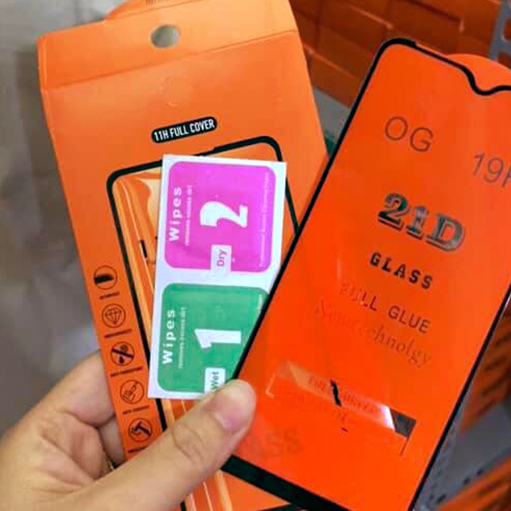 Cường lực Full màn 21D  Realme 9 pro Narzo 50i prime C35 Narzo 30A C30S C33 Q Q3S Q2 Pro C30S Q2i V3 V5 8 pro…..