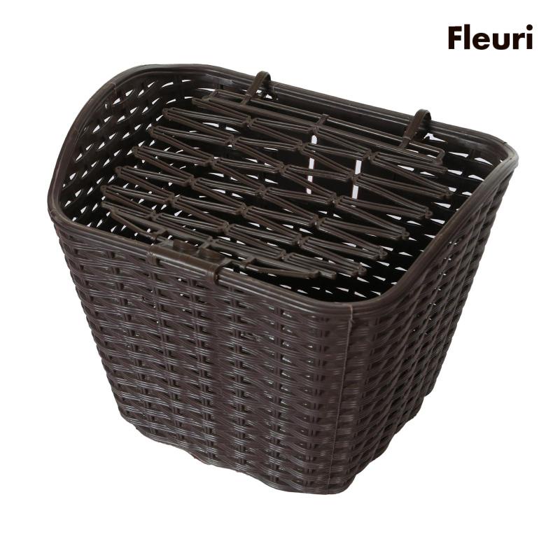 Vỏ Bọc Tay Lái Xe Đạp Có Vỏ Bọc Chất Lượng Cao