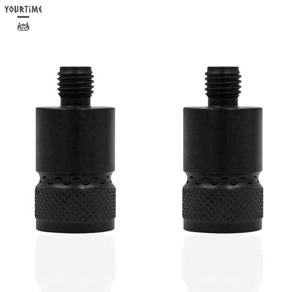 Giá Đỡ Cần Câu Cá Báo Động Tháo Gỡ Nhanh Bằng Kim Loại