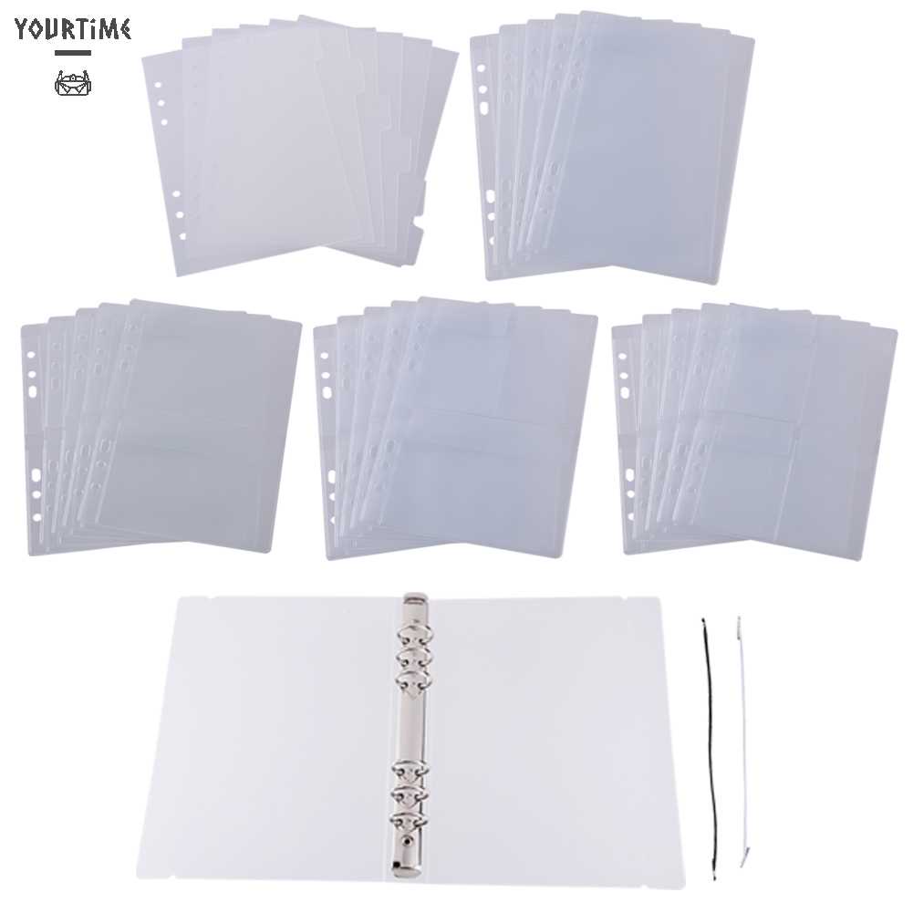 Khuôn Cắt Giấy Làm Từ Kim Loại Nhiều Họa Tiết Trang Trí Scrapbook Ốp