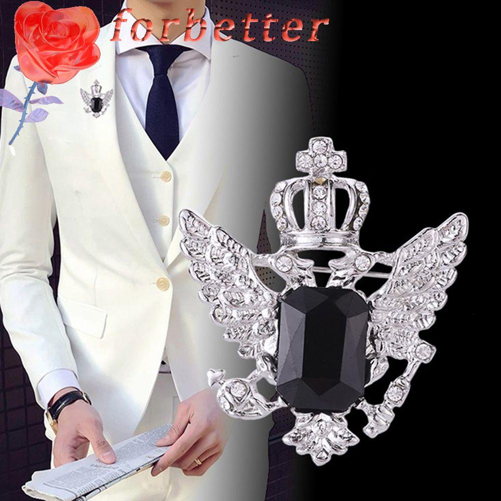 Ghim Cài Cổ Áo Thời Trang 1 Cái|Bộ Đồ Thời Trang Màu Đen Và Đen Cá Tính|Áo Thun Nam Thiết Kế Đơn Giản Thời Trang Trẻ Trung