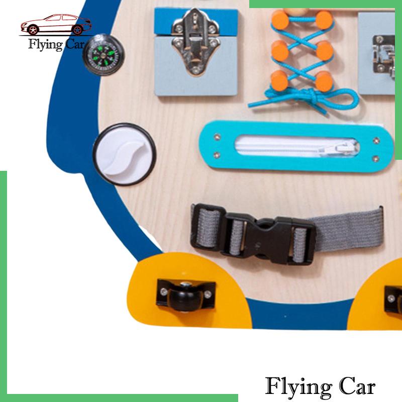 Bảng Mạch Chim Cánh Cụt Lzdjfmy2 Giúp Bé Nhận Biết Nhận Thức