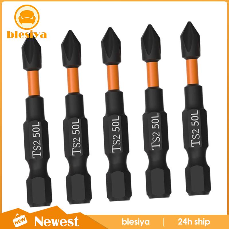Bộ Tua Vít Đầu Chéo Sửa Chữa Đồ Nội Thất Xe Hơi Tiện Dụng