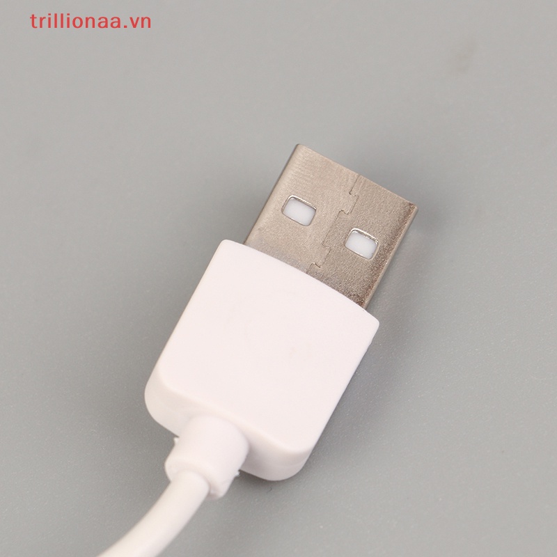 Dây Cáp Sạc USB LT36 LT21 Chất Lượng Cao