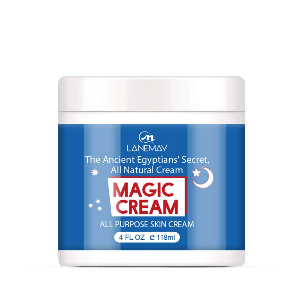 EGYPTIAN Magic Skin Cream 118ml