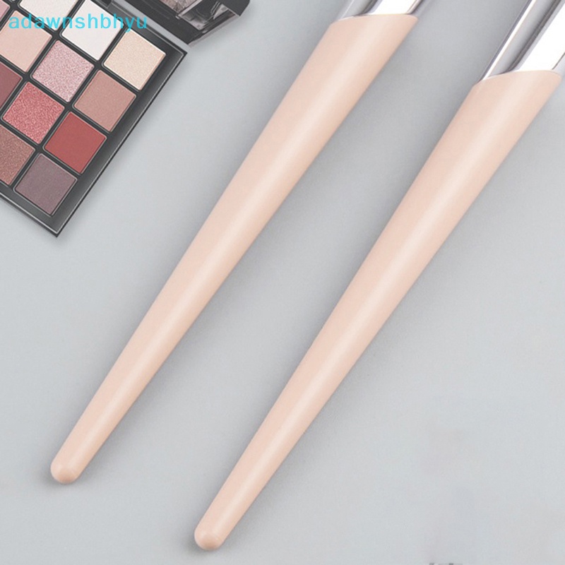 1 Cọ Trang Điểm Lông Mềm adawnshbhyu