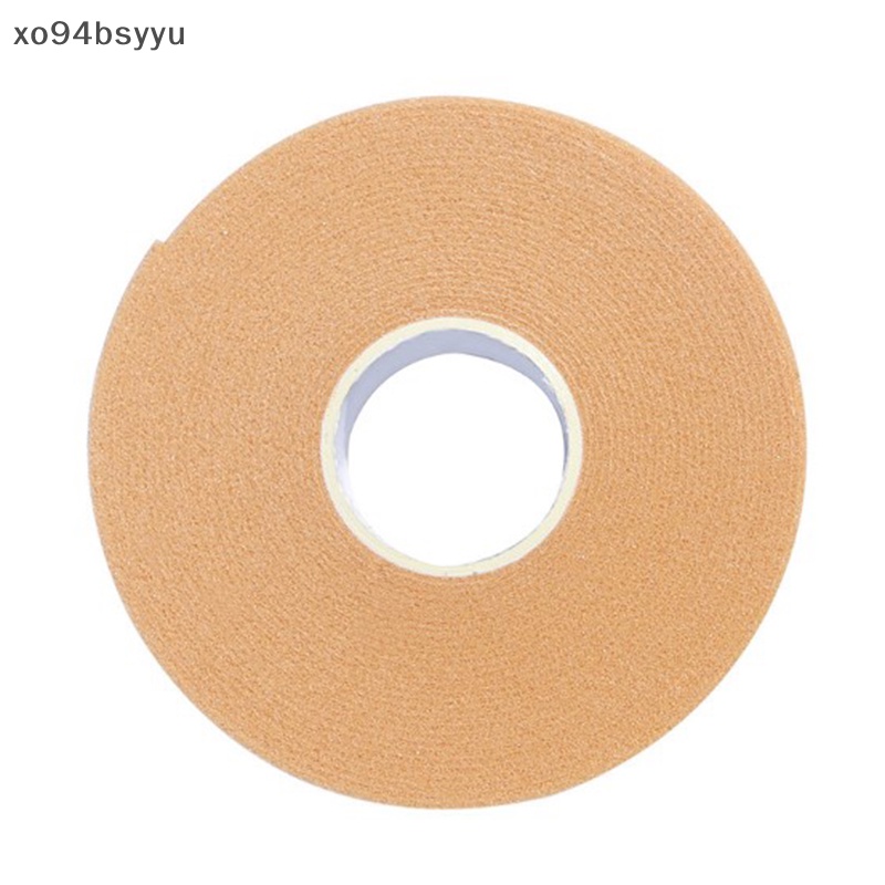 1 Cuộn Băng Keo Cao Su Đa Năng xo94bsyyu