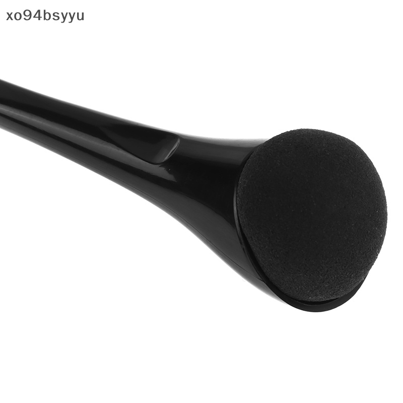 Set 2 Cọ Trang Điểm xo94bsyyu Chất Lượng Cao