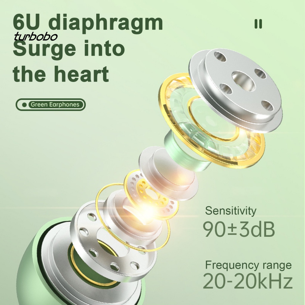 Tai Nghe Nhét Tai Có Dây Loại C Chống Ồn Chuyên Dùng Chơi Game Trên Điện Thoại