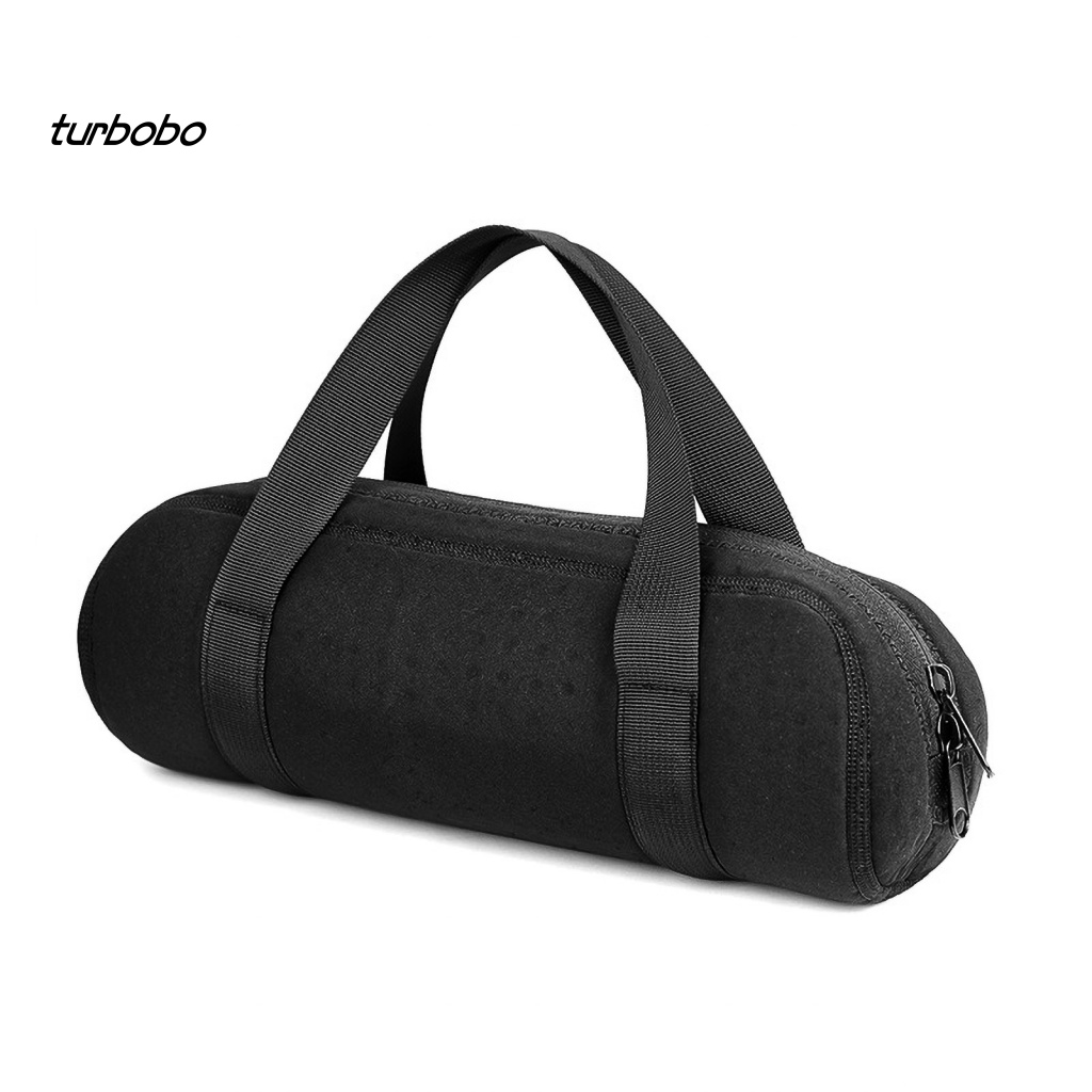 Hộp Đựng Loa Sony SRS-XB33 Chống Sốc Có Tay Cầm