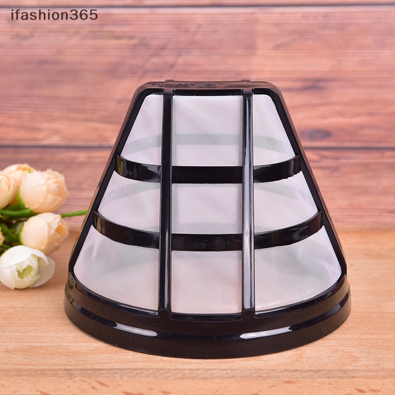 Cốc Lọc Cà Phê Có Thể Tái Sử Dụng ifashion365