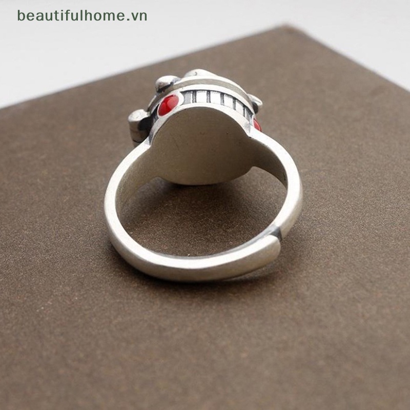 Hộp Đựng Trang Sức Dạng Mở Hình Hoa Hồng Phong Cách Retro Sáng Tạo