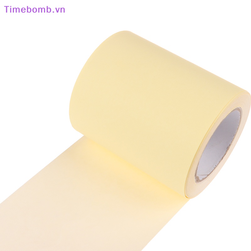 # Túi Đeo Chéo Thời Trang Hàn Cho Nữ # 1 Cuộn 20 / 20 Miếng Dán Thấm Hút Mồ Hôi Vùng Da Dưới Cánh Tay Chống Mồ Hôi