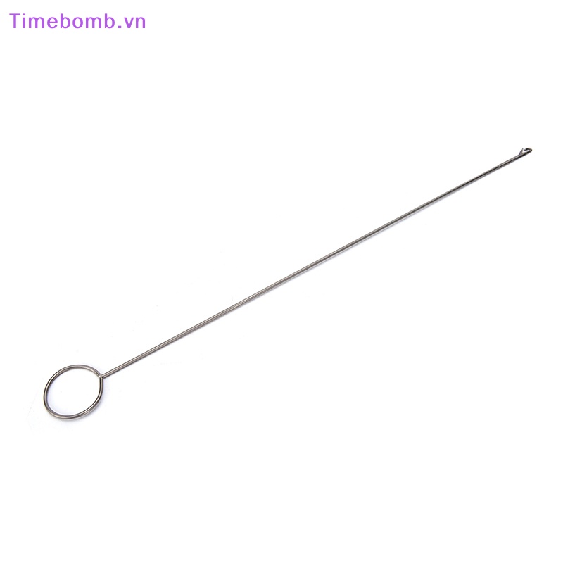 # Túi Đeo Chéo Thời Trang Hàn Cho Nữ # Chốt Cài Bằng Kim Loại Chuyên Dụng Cho Dây Thắt Lưng