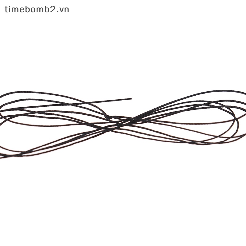 Bộ 12 Dụng Cụ Phẫu Thuật Bằng Lụa Chuyên Dụng